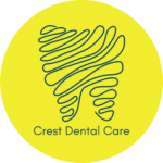Crest Dental Care